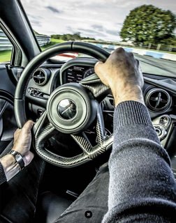 2020-06-sport-auto-701-031.jpg