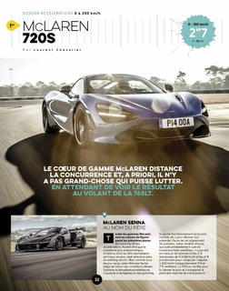 2020-06-sport-auto-701-032.jpg