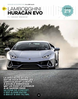 2020-06-sport-auto-701-034.jpg
