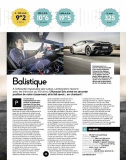 2020-06-sport-auto-701-035.jpg