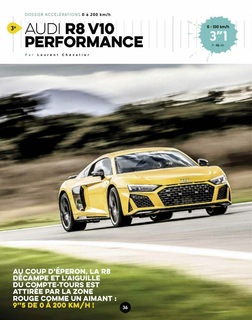 2020-06-sport-auto-701-036.jpg