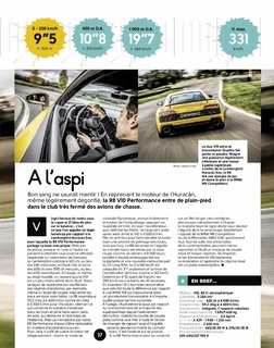 2020-06-sport-auto-701-037.jpg