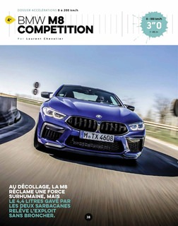 2020-06-sport-auto-701-038.jpg