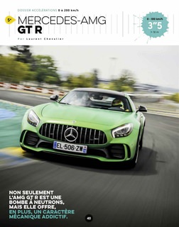 2020-06-sport-auto-701-040.jpg