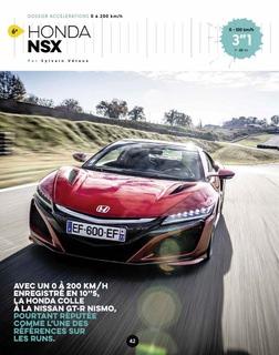 2020-06-sport-auto-701-042.jpg