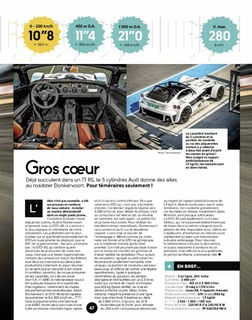 2020-06-sport-auto-701-047.jpg