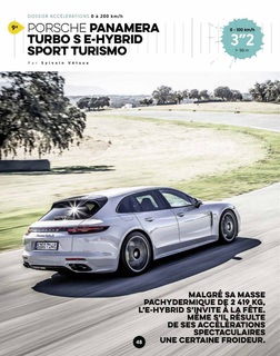 2020-06-sport-auto-701-048.jpg