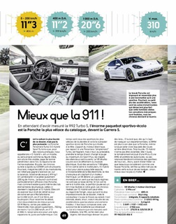 2020-06-sport-auto-701-049.jpg
