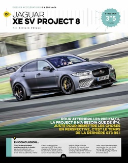 2020-06-sport-auto-701-050.jpg