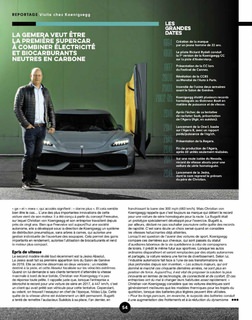 2020-06-sport-auto-701-054.jpg