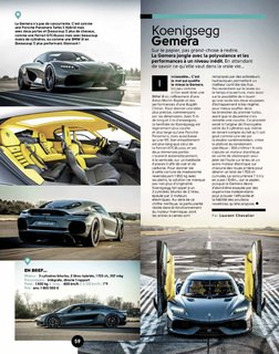 2020-06-sport-auto-701-059.jpg