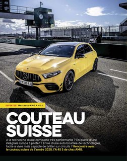 2020-06-sport-auto-701-060.jpg