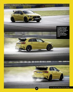 2020-06-sport-auto-701-061.jpg