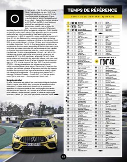 2020-06-sport-auto-701-063.jpg
