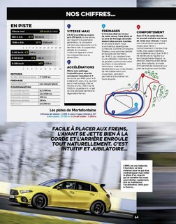 2020-06-sport-auto-701-064.jpg