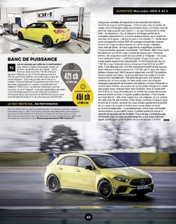 2020-06-sport-auto-701-065.jpg
