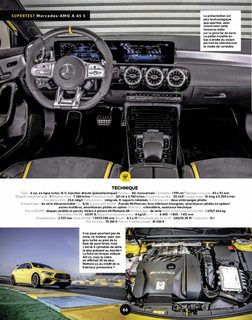 2020-06-sport-auto-701-066.jpg