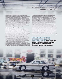 2020-06-sport-auto-701-071.jpg