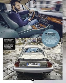 2020-06-sport-auto-701-072.jpg