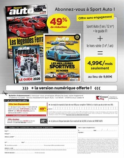 2020-06-sport-auto-701-078.jpg