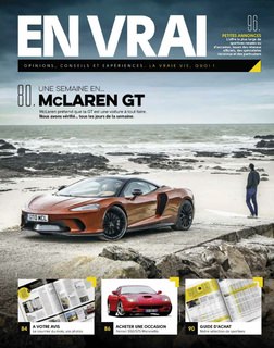 2020-06-sport-auto-701-079.jpg
