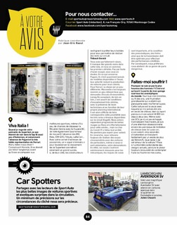 2020-06-sport-auto-701-084.jpg