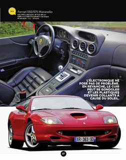 2020-06-sport-auto-701-087.jpg