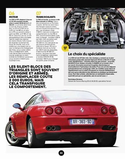 2020-06-sport-auto-701-088.jpg