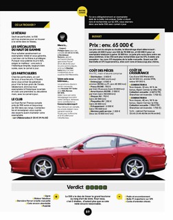 2020-06-sport-auto-701-089.jpg