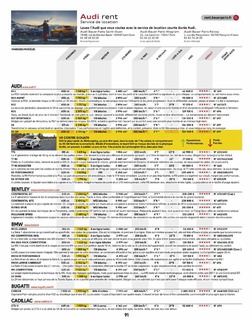2020-06-sport-auto-701-091.jpg