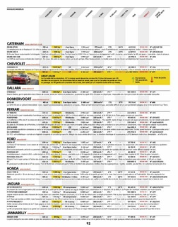 2020-06-sport-auto-701-092.jpg