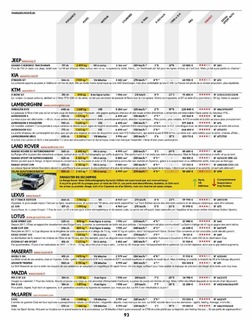 2020-06-sport-auto-701-093.jpg