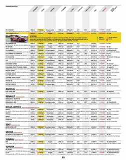 2020-06-sport-auto-701-095.jpg