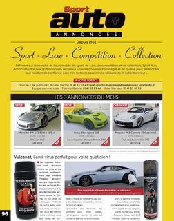 2020-06-sport-auto-701-096.jpg