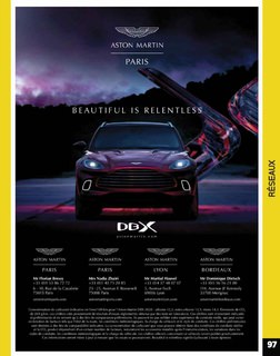 2020-06-sport-auto-701-097.jpg