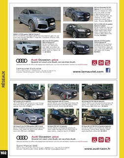 2020-06-sport-auto-701-102.jpg