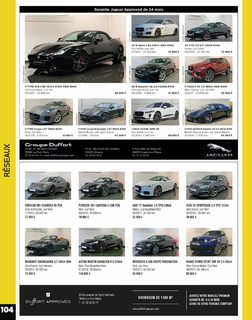 2020-06-sport-auto-701-104.jpg