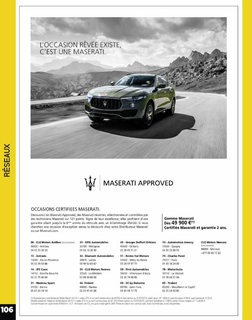 2020-06-sport-auto-701-106.jpg