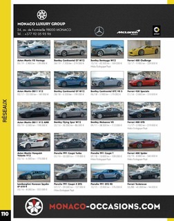 2020-06-sport-auto-701-110.jpg