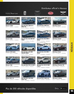 2020-06-sport-auto-701-111.jpg