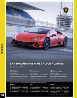 2020-06-sport-auto-701-112.jpg