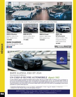 2020-06-sport-auto-701-114.jpg