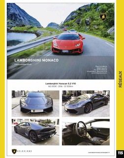 2020-06-sport-auto-701-115.jpg