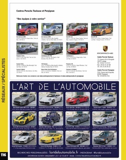 2020-06-sport-auto-701-116.jpg