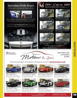 2020-06-sport-auto-701-119.jpg