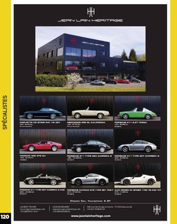 2020-06-sport-auto-701-120.jpg