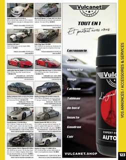2020-06-sport-auto-701-123.jpg