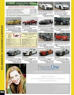 2020-06-sport-auto-701-124.jpg