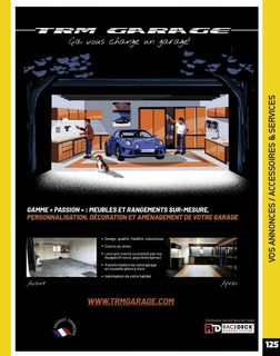 2020-06-sport-auto-701-125.jpg