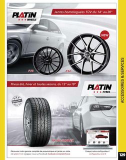 2020-06-sport-auto-701-129.jpg